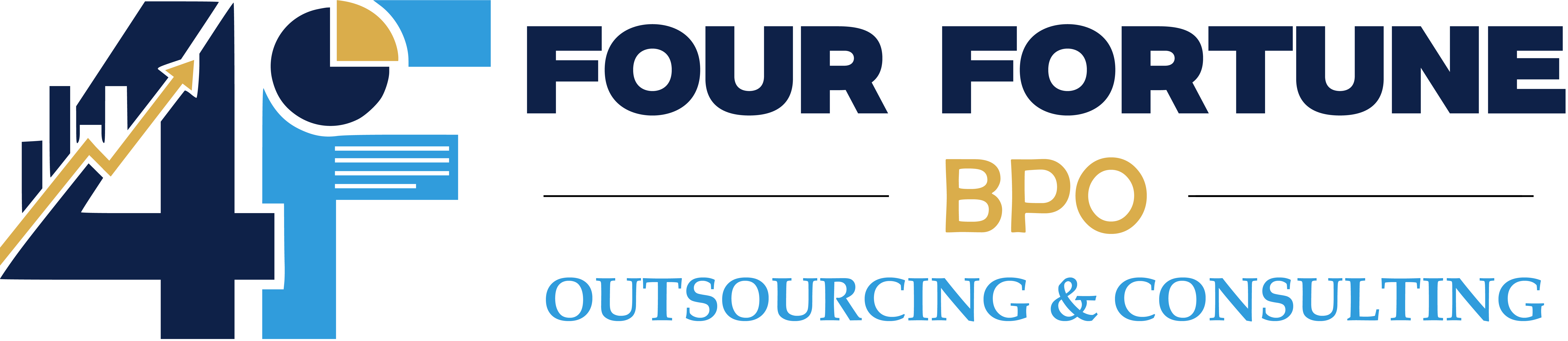 Four Fortune BPO