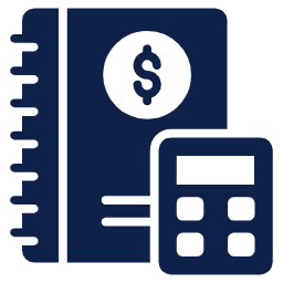 Bookkeeping Service