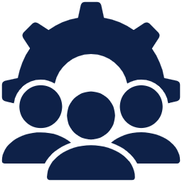 Management Reporting