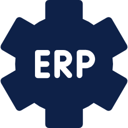 ERP Setup